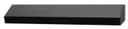 Undercabinet 30" Ventilation Hood view 3
