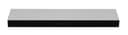Undercabinet 30" Ventilation Hood view 4