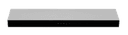 Undercabinet 30" Ventilation Hood view 1