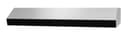 Undercabinet 30" Ventilation Hood view 5