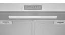 Undercabinet 36" Ventilation Hood view 2