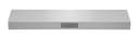 Undercabinet 36" Ventilation Hood view 1