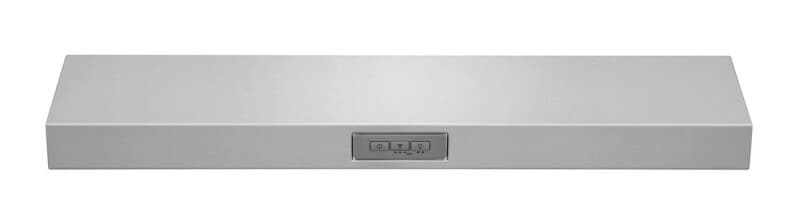 Undercabinet 36" Ventilation Hood