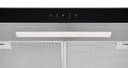 Undercabinet 36" Ventilation Hood view 3