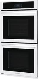 27" Double Electric Wall Oven view 17