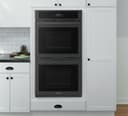 27" Double Electric Wall Oven view 14