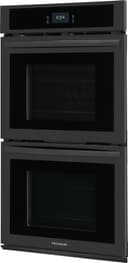 27" Double Electric Wall Oven view 12