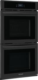 27" Double Electric Wall Oven view 11