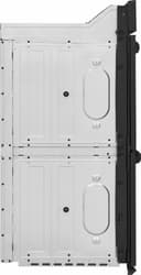 27" Double Electric Wall Oven view 9