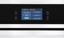 27" Double Electric Wall Oven view 5