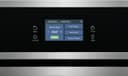 27" Double Electric Wall Oven view 15