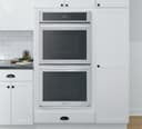 27" Double Electric Wall Oven view 14