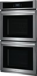 27" Double Electric Wall Oven view 12