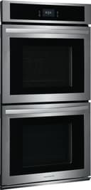 27" Double Electric Wall Oven view 11
