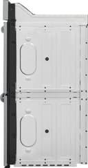 27" Double Electric Wall Oven view 2
