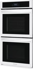 27" Double Electric Wall Oven view 8