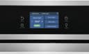 30" Double Electric Wall Oven view 14