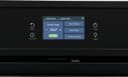 30" Double Electric Wall Oven view 3