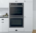 30" Double Electric Wall Oven view 4