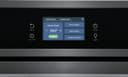 30" Double Electric Wall Oven view 15