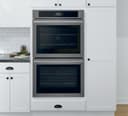 30" Double Electric Wall Oven view 14
