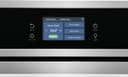 30" Double Electric Wall Oven view 4
