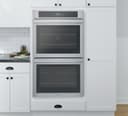 30" Double Electric Wall Oven view 5