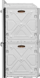 30" Double Electric Wall Oven view 10