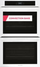 30" Double Electric Wall Oven view 1