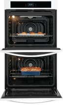 30" Double Electric Wall Oven view 17