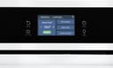 30" Double Electric Wall Oven view 16
