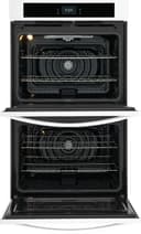 30" Double Electric Wall Oven view 13