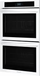 30" Double Electric Wall Oven view 12