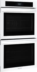30" Double Electric Wall Oven view 11