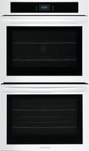 30" Double Electric Wall Oven view 8