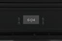 27" Electric Wall Oven and Microwave Combination view 15