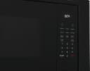 27" Electric Wall Oven and Microwave Combination view 16
