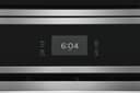 27" Electric Wall Oven and Microwave Combination view 7
