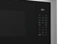 30" Electric Wall Oven and Microwave Combination view 3