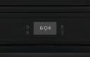 30" Electric Wall Oven and Microwave Combination view 13