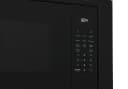 30" Electric Wall Oven and Microwave Combination view 14