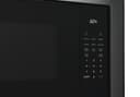 30" Electric Wall Oven and Microwave Combination view 14