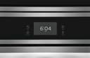 30" Electric Wall Oven and Microwave Combination view 7