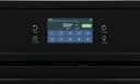 27" Single Electric Wall Oven view 4