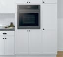 27" Single Electric Wall Oven view 5
