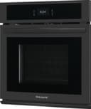27" Single Electric Wall Oven view 8