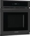 27" Single Electric Wall Oven view 9