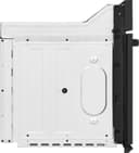27" Single Electric Wall Oven view 10