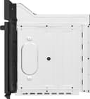 27" Single Electric Wall Oven view 11