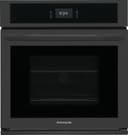27" Single Electric Wall Oven view 12